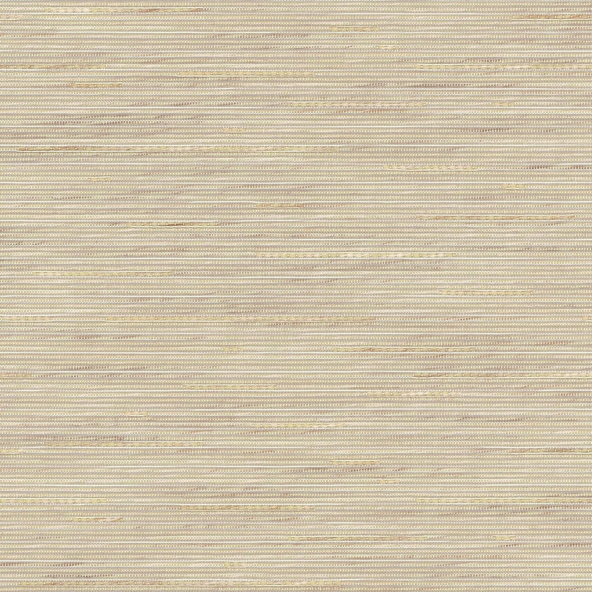 SheerWeave 5000 (3%) Linen/Cream solar screen roller shade fabric