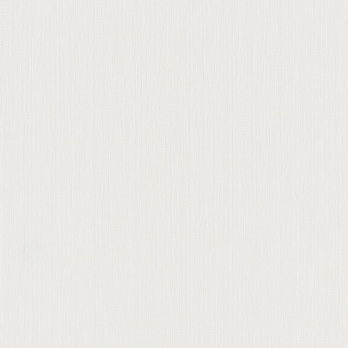 M Screen (3%) White/White solar screen roller shade fabric