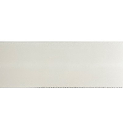 Coconut 2" Faux Wood blinds finish swatch