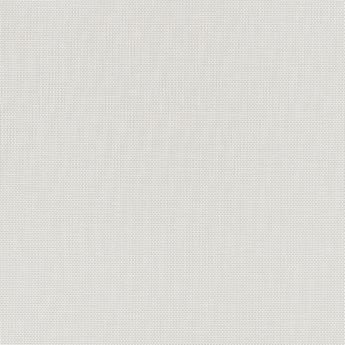 NordicScreen Plus BW (3%) White/White Pearl solar screen roller shade fabric