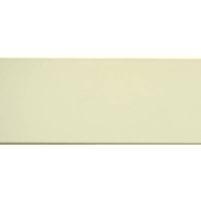 Earth 2" Faux Wood blinds finish swatch