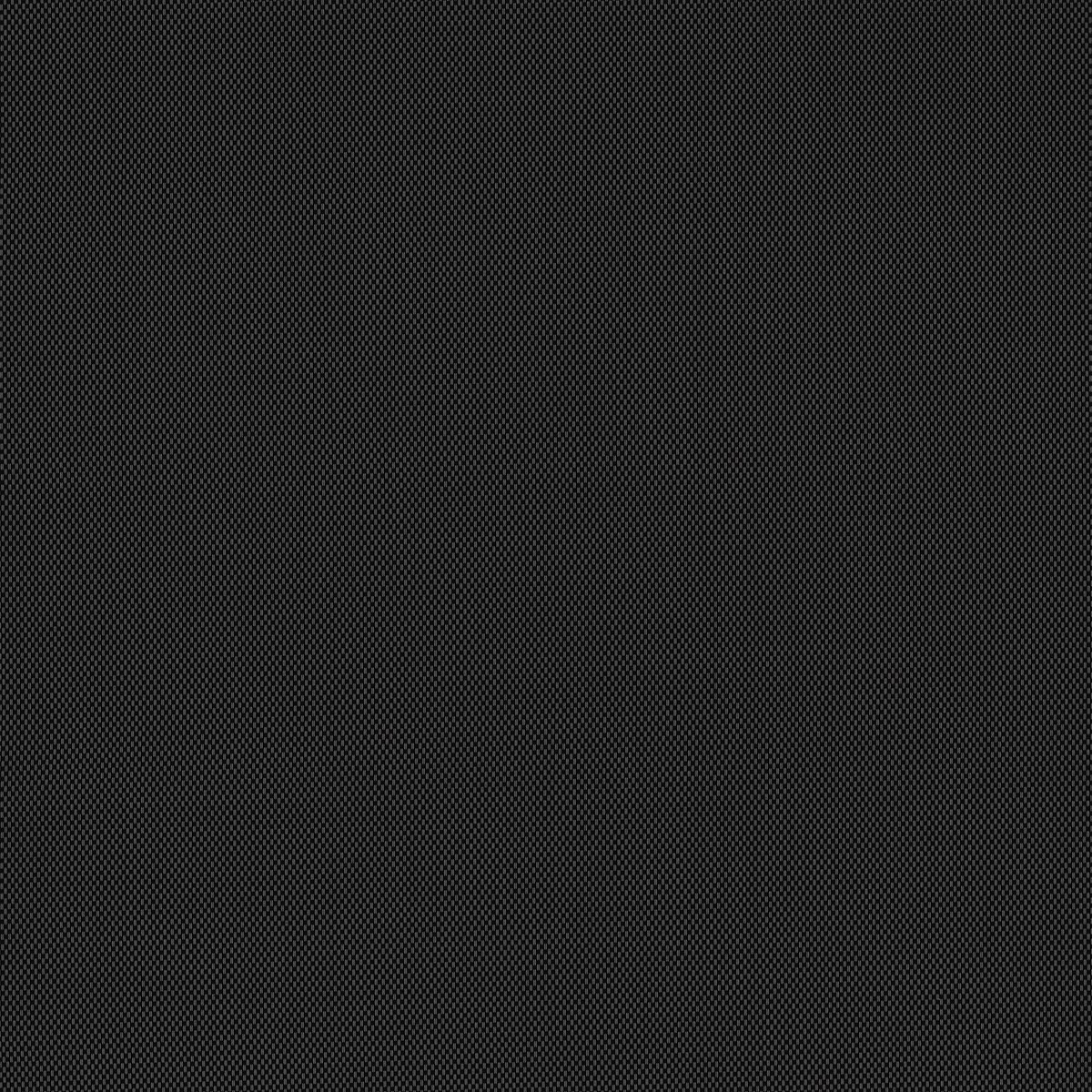 SheerWeave 2410 (3%) Charcoal solar screen roller shade fabric