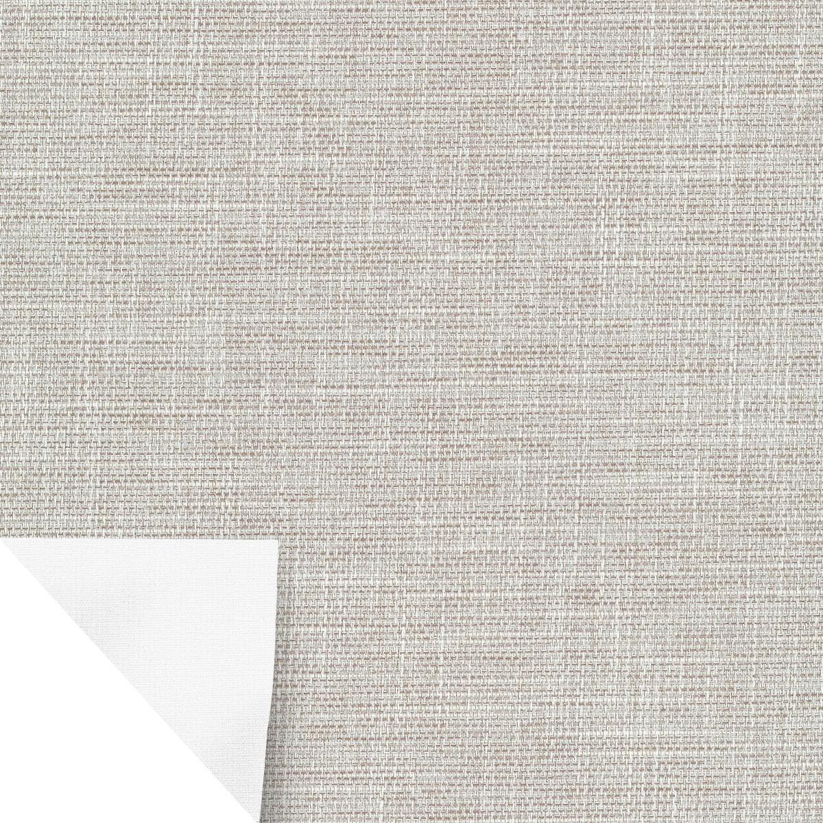 SheerWeave 7800 Vine solar screen roller shade fabric