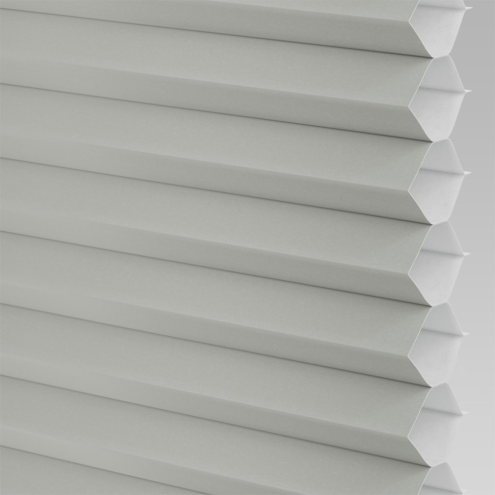 Las Salinas Room-Darkening in Owl Gray