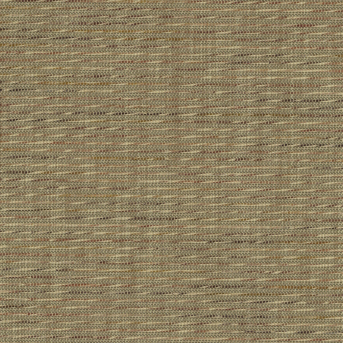 SheerWeave 5000 (5%) Tweed/Buckeye solar screen roller shade fabric