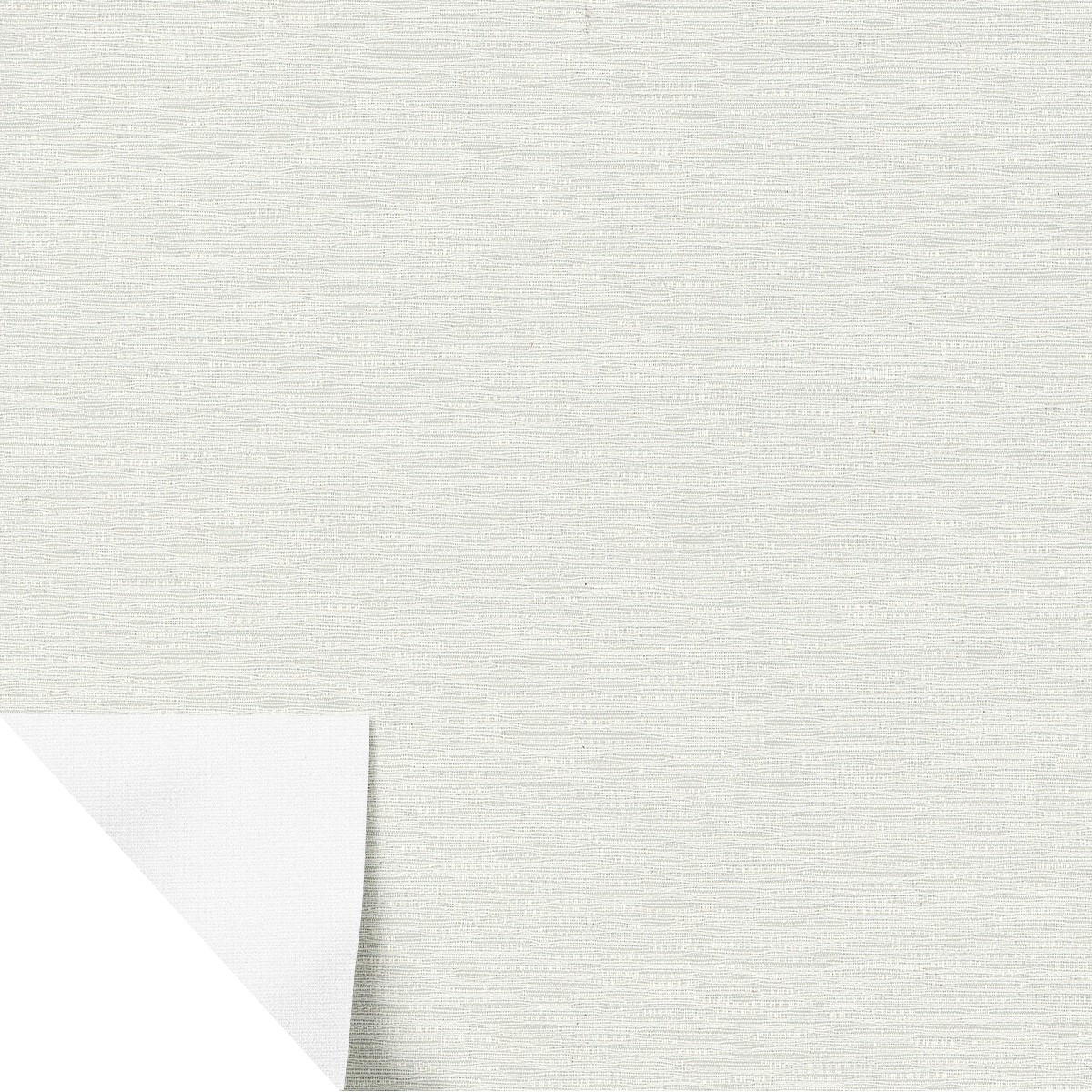 SheerWeave 7400 Cotton solar screen roller shade fabric