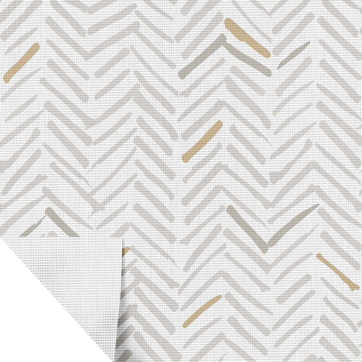 Expressions Screen (3%) Raffia solar screen roller shade fabric