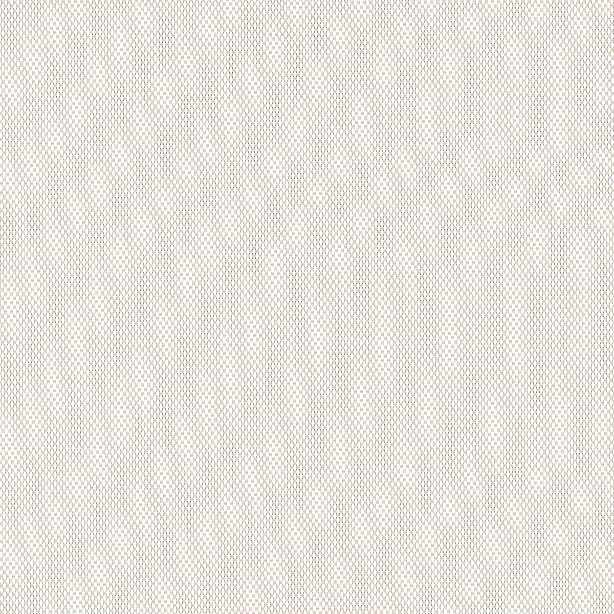 SheerWeave 4400 (3%) Eco/Alabaster solar screen roller shade fabric