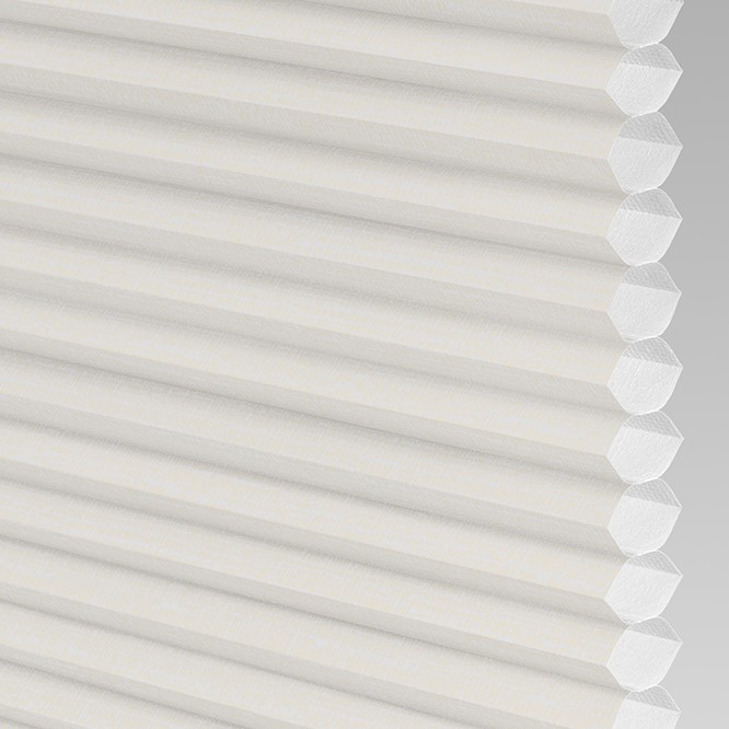 Grace Bay Light Filtering in Linen