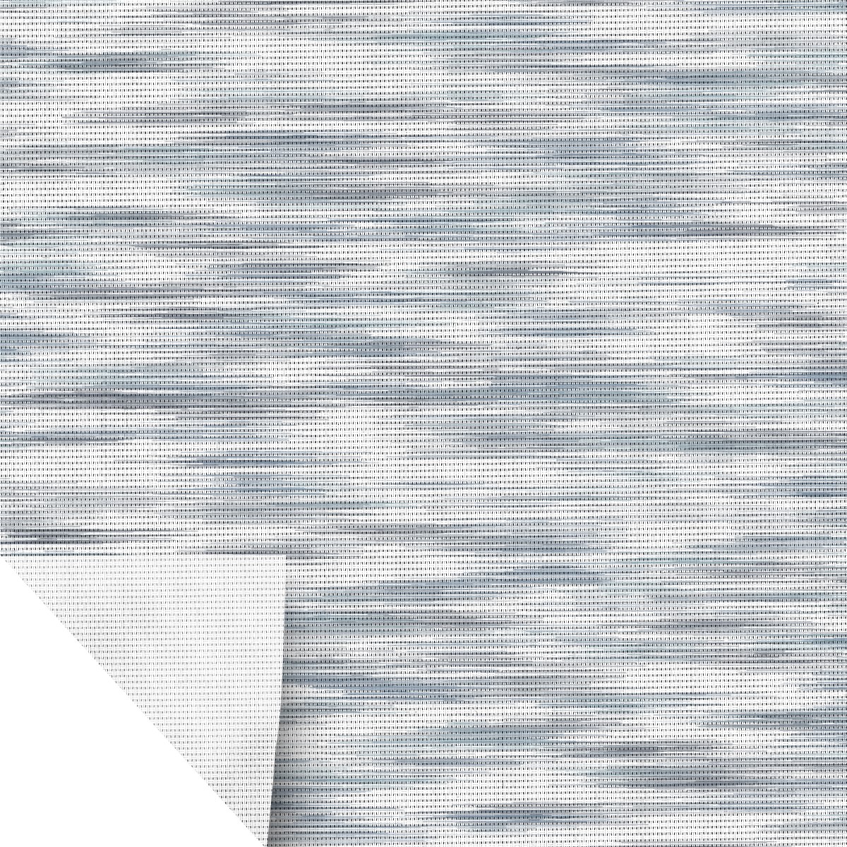 Tempest Screen Ocean solar screen roller shade fabric