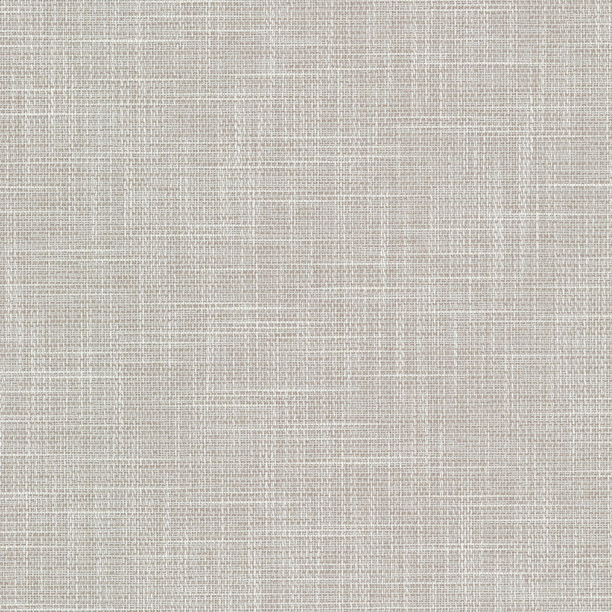 SheerWeave 7850 Vine solar screen roller shade fabric