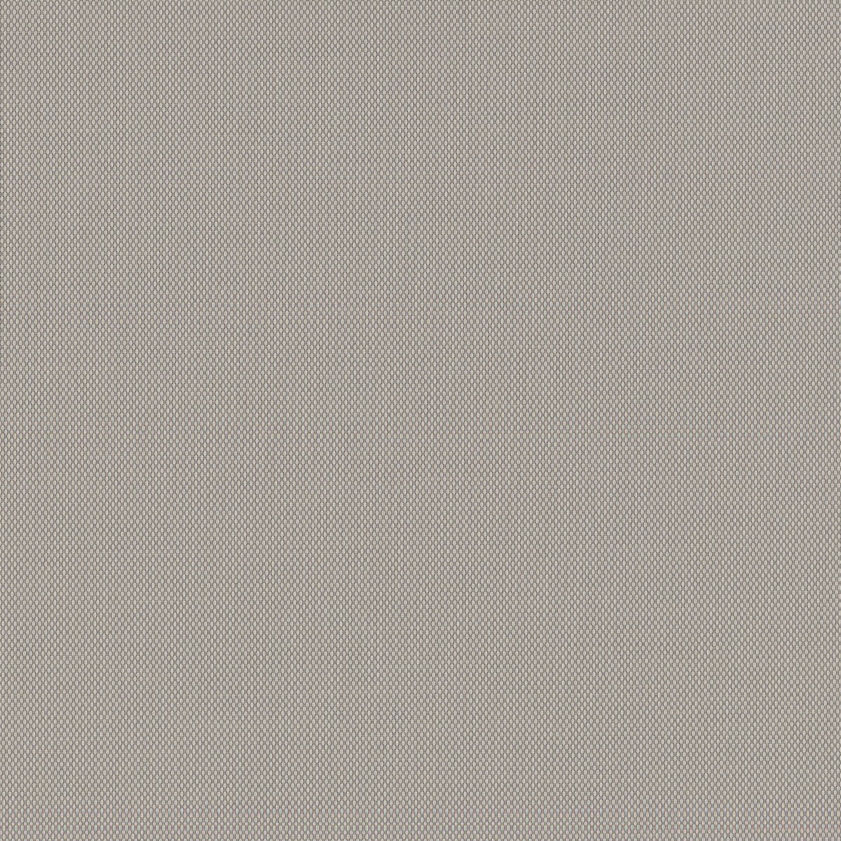 LF Screen (5%) Taupe solar screen roller shade fabric