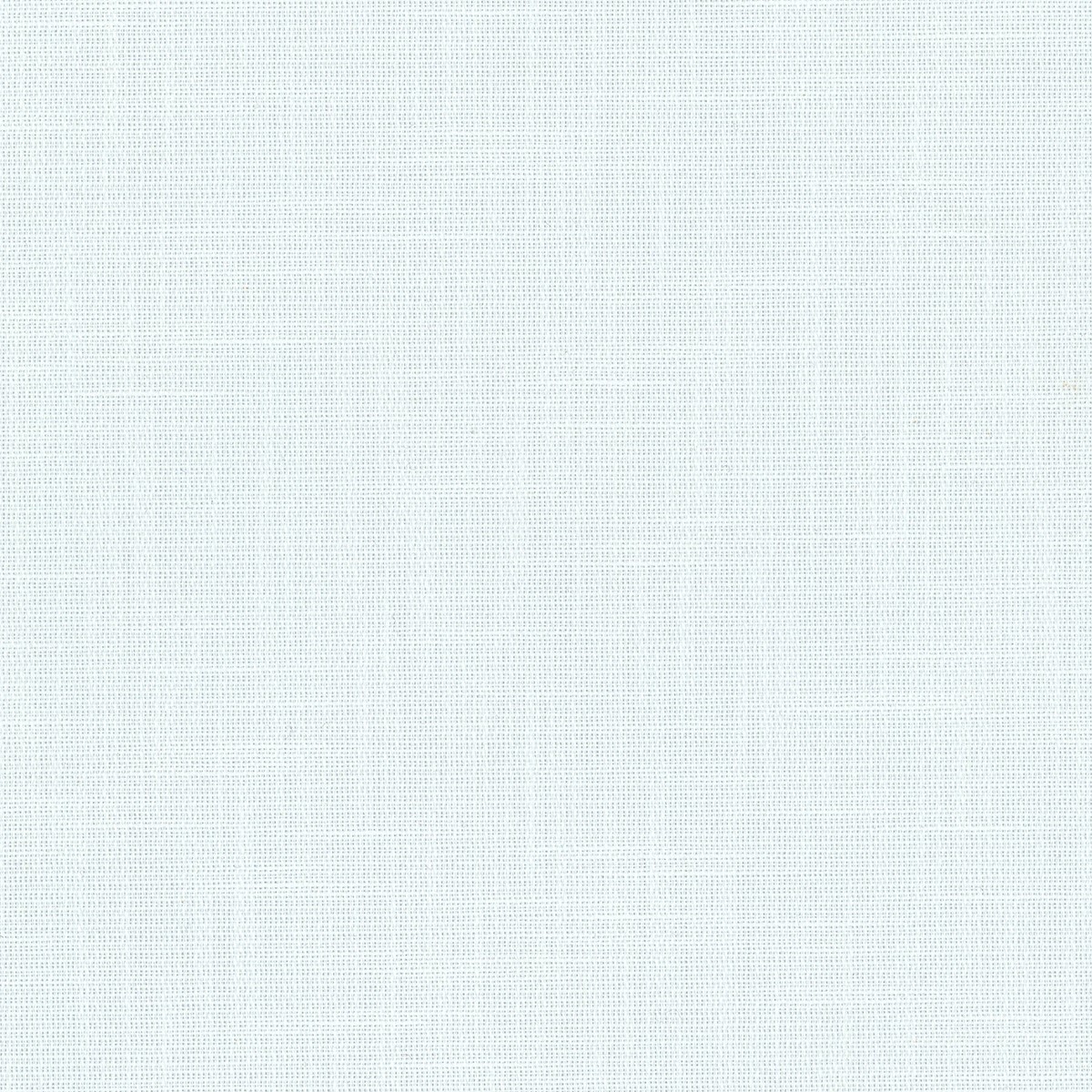 SheerWeave 7850 Blanco solar screen roller shade fabric