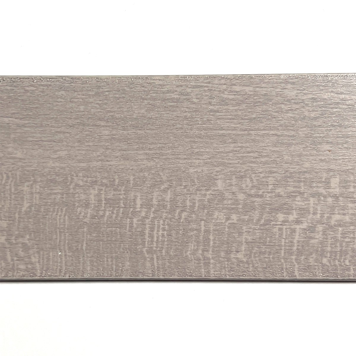 Vapor 2" Real Wood blinds finish swatch