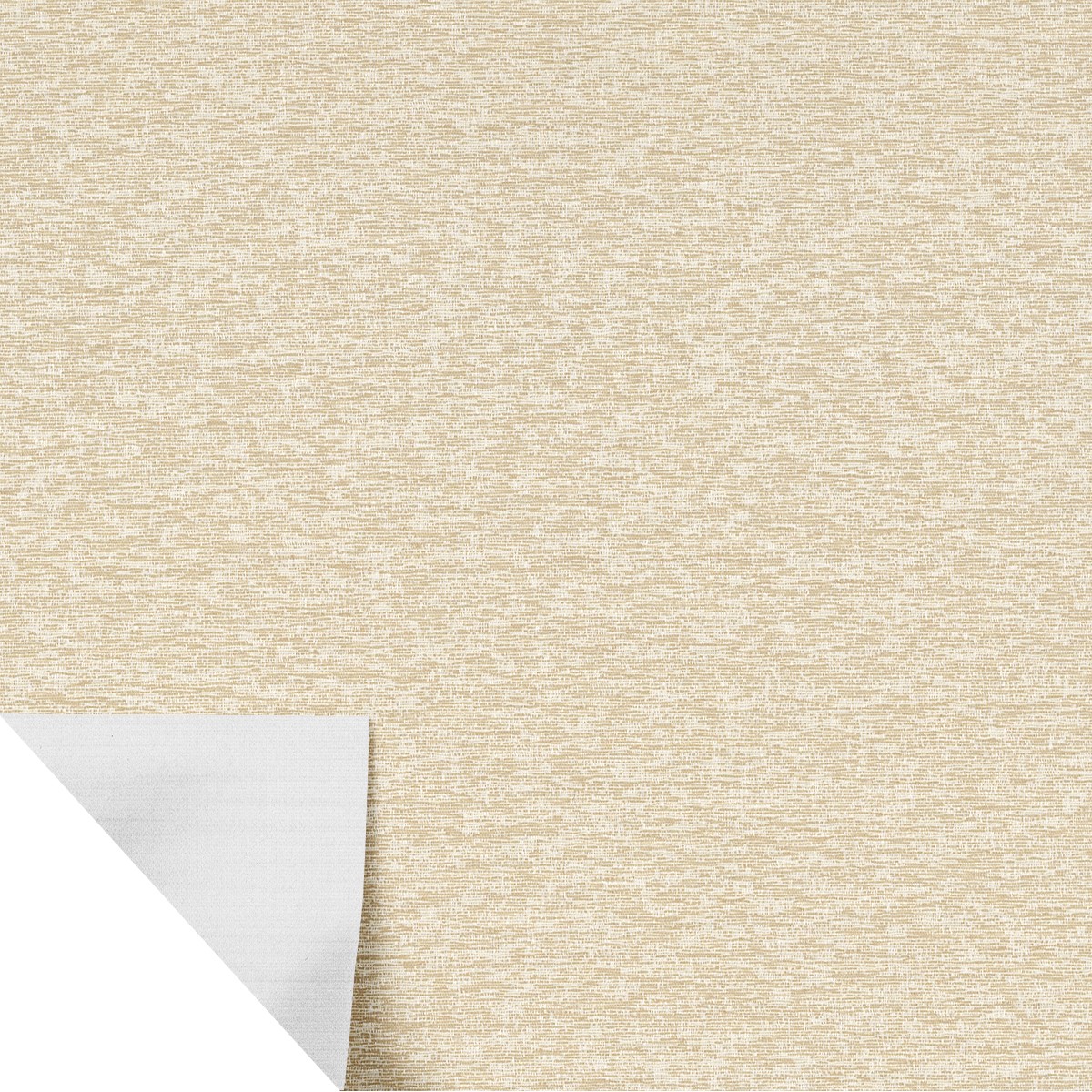 SheerWeave 7200R Oyster solar screen roller shade fabric