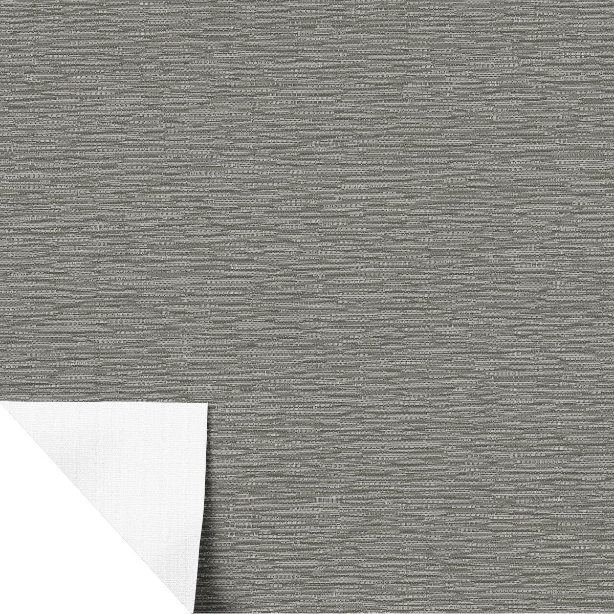 SheerWeave 7400 Shale solar screen roller shade fabric