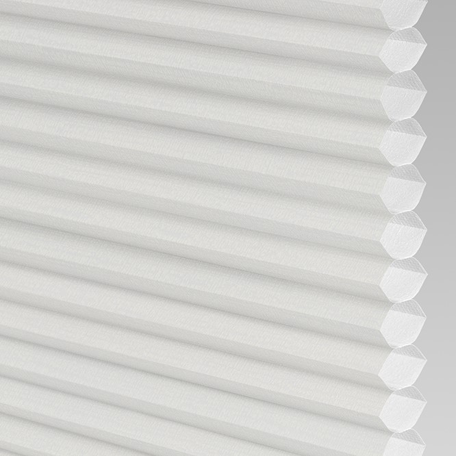 Grace Bay Light Filtering in China Doll