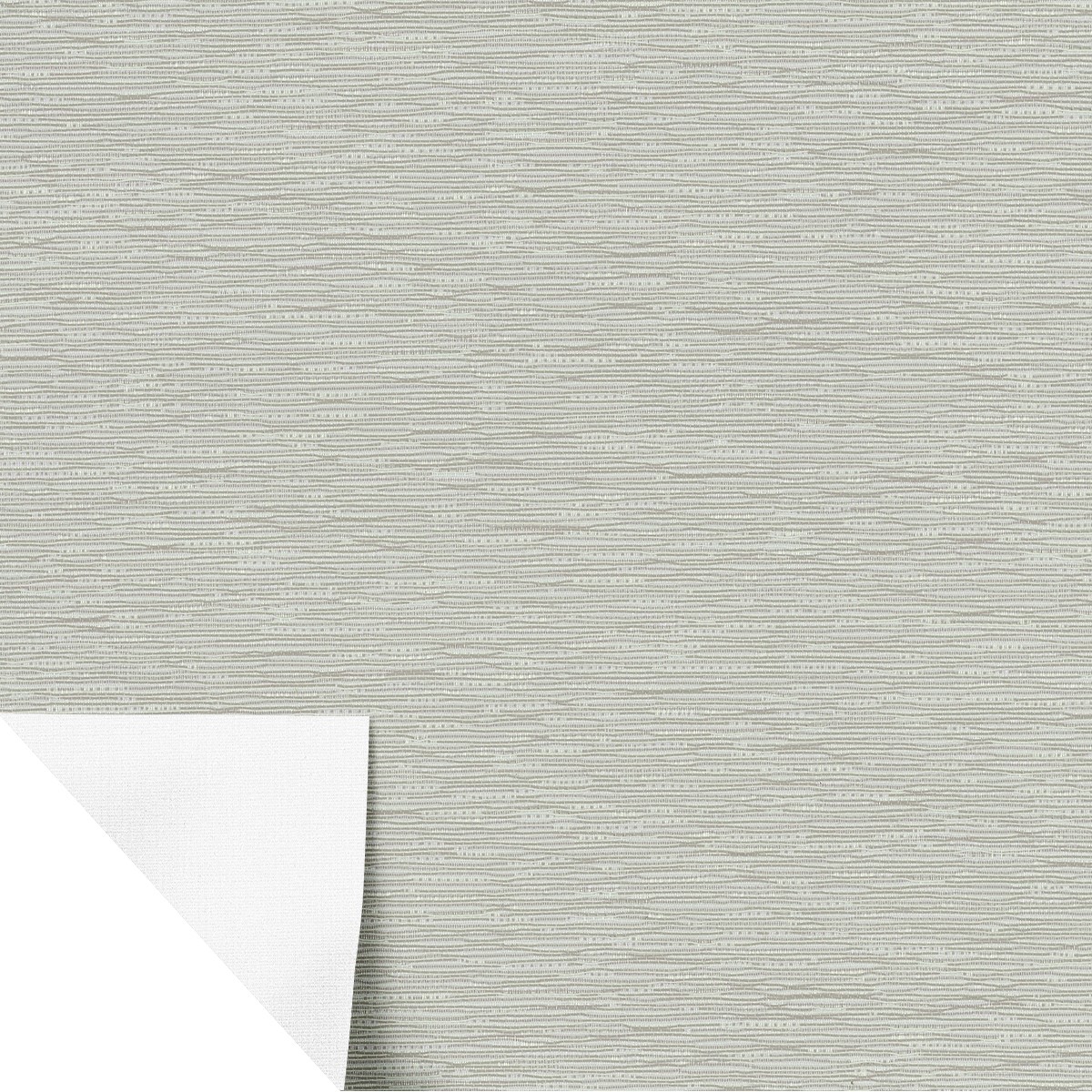 SheerWeave 7400 Pebble solar screen roller shade fabric